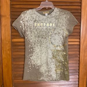 Caesars Palace T-shirt